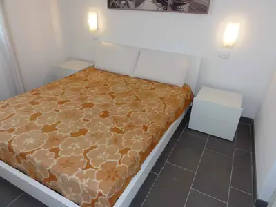 Ferienwohnung für 7 Personen (65 m²) in Bibione 4/10