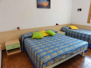 23780136-Ferienwohnung-5-Bibione-300x225-1