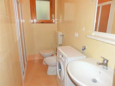 Ferienwohnung für 5 Personen (35 m²) in Bibione 6/10