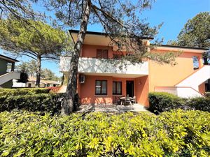 23780173-Ferienwohnung-5-Bibione-300x225-2