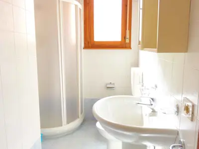 Ferienwohnung für 5 Personen (35 m²) in Bibione 9/10