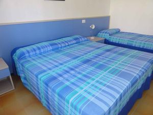 23780183-Ferienwohnung-7-Bibione-300x225-4