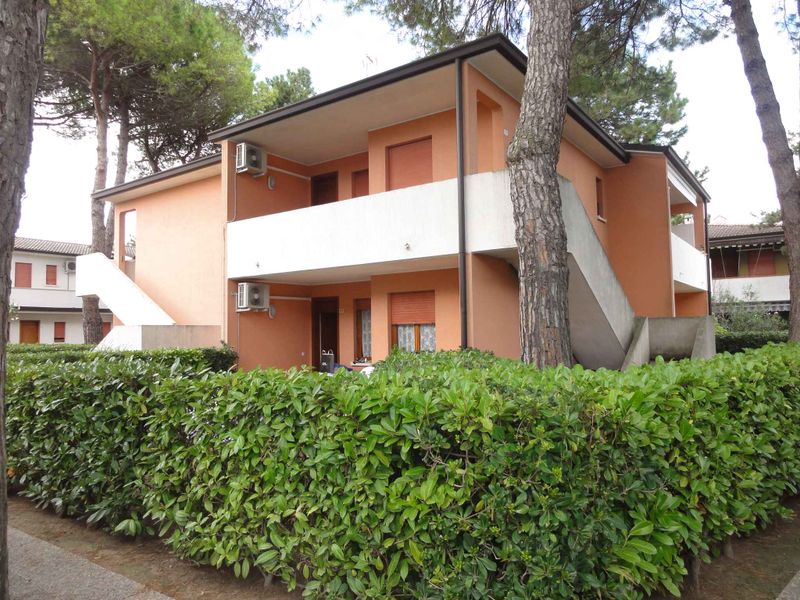 23780171-Ferienwohnung-5-Bibione-800x600-1