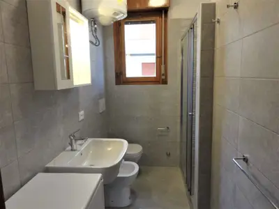 Ferienwohnung für 7 Personen (56 m²) in Bibione 7/10