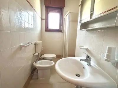 Ferienwohnung für 5 Personen (35 m²) in Bibione 7/10