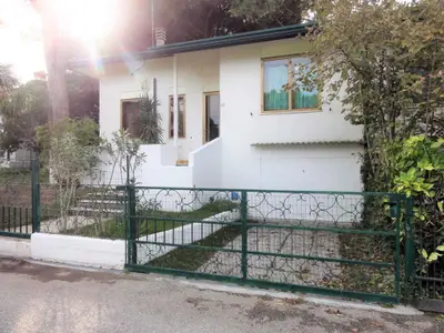 Ferienwohnung für 7 Personen (65 m²) in Bibione 2/10