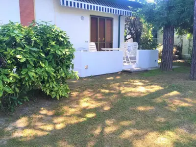 Ferienwohnung für 7 Personen (65 m²) in Bibione 4/10