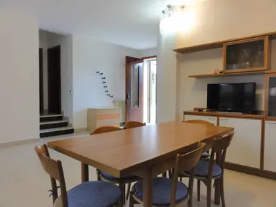 Ferienwohnung für 7 Personen (65 m²) in Bibione 7/10