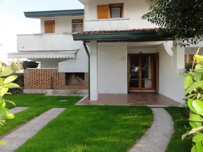 Ferienwohnung für 6 Personen (70 m²) in Bibione 5/10