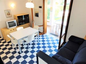 23780202-Ferienwohnung-4-Bibione-300x225-5