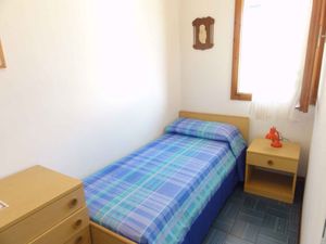 23780202-Ferienwohnung-4-Bibione-300x225-2