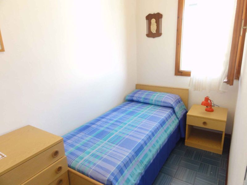 23780202-Ferienwohnung-4-Bibione-800x600-2