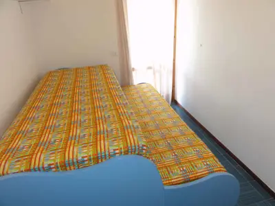 Ferienwohnung für 6 Personen (70 m²) in Bibione 8/10