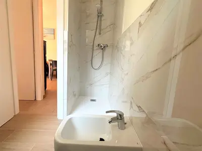 Ferienwohnung für 6 Personen (55 m²) in Bibione 9/10