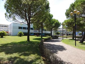 23780272-Ferienwohnung-6-Bibione-300x225-2