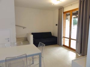 23780317-Ferienwohnung-7-Bibione-300x225-3