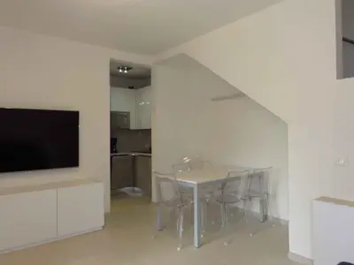 Ferienwohnung für 7 Personen (70 m²) in Bibione 6/10
