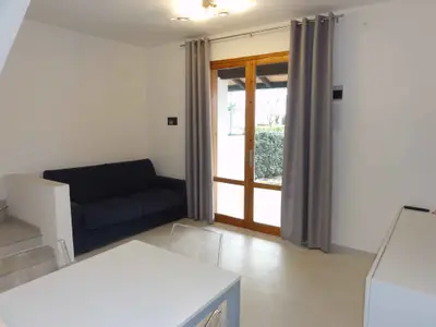 Ferienwohnung für 7 Personen (70 m²) in Bibione 7/10