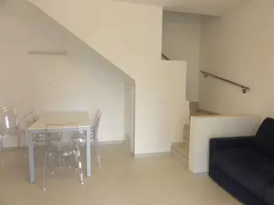 Ferienwohnung für 7 Personen (70 m²) in Bibione 8/10