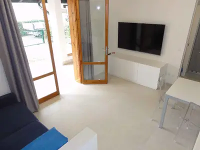 Ferienwohnung für 7 Personen (70 m²) in Bibione 9/10
