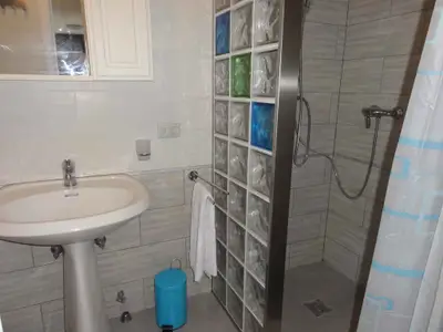 Ferienwohnung für 6 Personen (55 m²) in Bibione 9/10