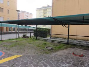 23780372-Ferienwohnung-6-Bibione-300x225-2