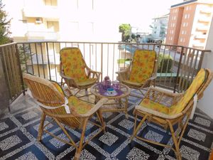 23780372-Ferienwohnung-6-Bibione-300x225-4