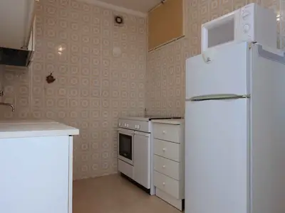 Ferienwohnung für 7 Personen (65 m²) in Bibione 9/10