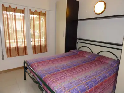 Ferienwohnung für 5 Personen (45 m²) in Bibione 8/10