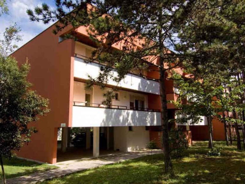 23780527-Ferienwohnung-7-Bibione-800x600-0