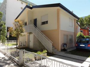 Ferienwohnung für 6 Personen (50 m&sup2;) in Bibione