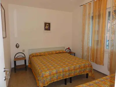 Ferienwohnung für 6 Personen (50 m²) in Bibione 6/10