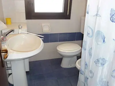 Ferienwohnung für 4 Personen (35 m²) in Bibione 6/10