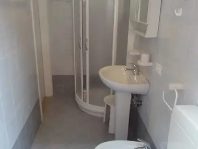 Ferienwohnung für 4 Personen (35 m²) in Bibione 10/10