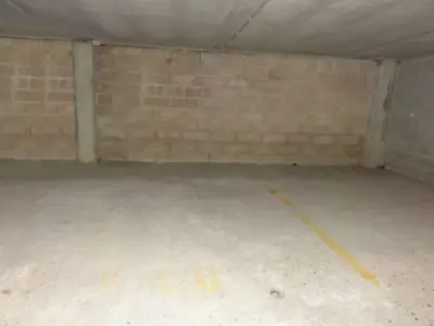 Ferienwohnung für 5 Personen (35 m²) in Bibione 6/10