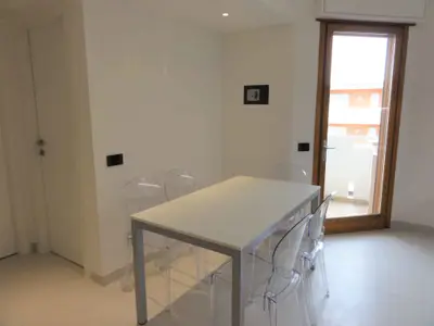 Ferienwohnung für 7 Personen (50 m²) in Bibione 9/10