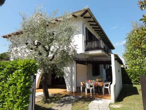 Ferienwohnung für 6 Personen (50 m²) in Bibione