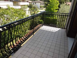 23780739-Ferienwohnung-6-Bibione-300x225-5