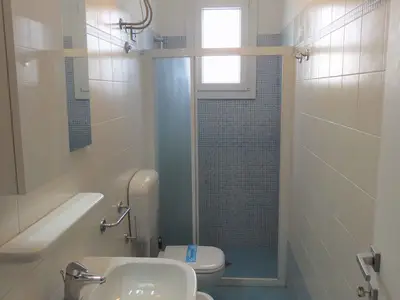 Ferienwohnung für 7 Personen (50 m²) in Bibione 7/10