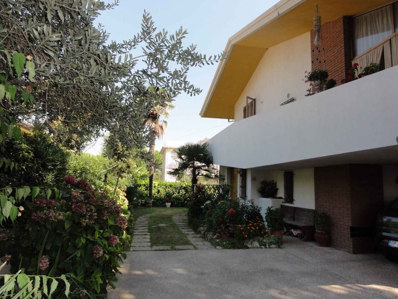 23780741-Ferienwohnung-5-Bibione-800x600-0