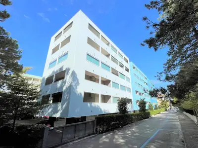 Ferienwohnung für 6 Personen (50 m²) in Bibione 6/10