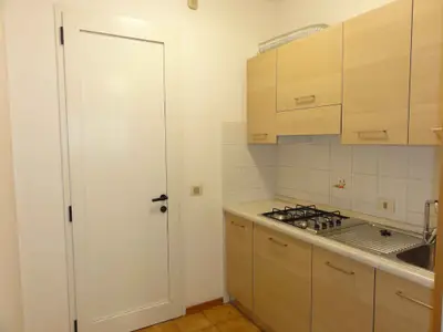 Ferienwohnung für 6 Personen (50 m²) in Bibione 10/10