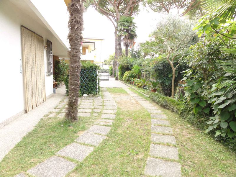 23780741-Ferienwohnung-5-Bibione-800x600-2