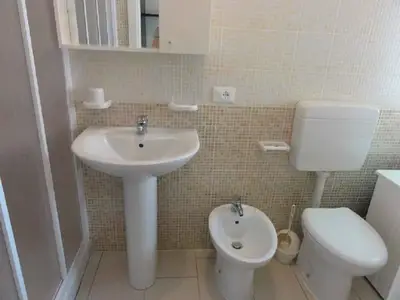 Ferienwohnung für 4 Personen (30 m²) in Bibione 6/10