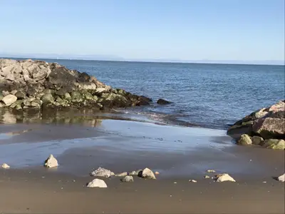 Ferienwohnung für 4 Personen (30 m²) in Bibione 10/10