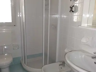 Ferienwohnung für 4 Personen (35 m²) in Bibione 5/10