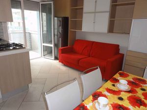 23780754-Ferienwohnung-4-Bibione-300x225-5