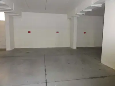 Ferienwohnung für 4 Personen (35 m²) in Bibione 7/10