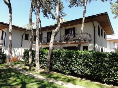 Ferienwohnung für 6 Personen (60 m²) in Bibione 2/10