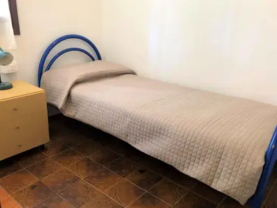 Ferienwohnung für 6 Personen (60 m²) in Bibione 9/10